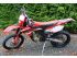 moto BETA RR RACING