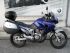 moto occasion HONDA TRANSALP