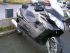 scooter Suzuki occasion BURGMAN AN
