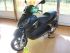 scooter Piaggio occasion X7