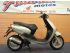 scooter Yamaha occasion NEOS