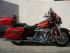 moto HARLEY DAVIDSON TOURING ELECTRA GLIDE ULTRA LIMITED