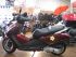 scooter Honda occasion PANTHEON FES