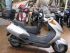 scooter Honda occasion PANTHEON FES