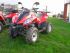 quad Daelim ET 300