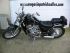 moto SUZUKI INTRUDER
