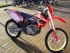moto BETA RR
