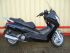 scooter Honda occasion S WING