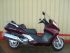 scooter Honda occasion SILVER WING