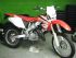 moto HM CRE