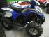 quad Hytrak HY S