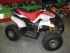 moto AEON REVO