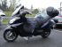 scooter Aprilia occasion ATLANTIC