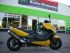 scooter Yamaha occasion T MAX XP ABS
