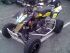 quad Suzuki occasion LTR QUAD RACER