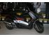 scooter Yamaha occasion XMAX