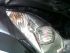 moto HONDA S WING ABS