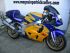 moto SUZUKI GSXR