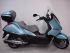 scooter Aprilia occasion ATLANTIC SPRINT
