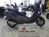 scooter Piaggio occasion X9 EVOLUTION