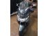 scooter Suzuki occasion BURGMAN AN