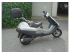 scooter Piaggio occasion SUPER LX