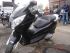 scooter Honda occasion S WING ABS