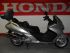 scooter Honda occasion SILVER WING