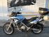moto occasion BMW F650GS ABS