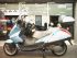 scooter Aprilia occasion ATLANTIC