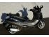 scooter Piaggio occasion X9