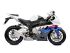 moto BMW S1000RR