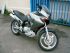 moto HONDA VARADERO XL