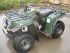quad Yamaha occasion BEARTRACKER YFM QUAD