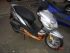 scooter MBK MACH G