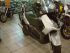 scooter Yamaha occasion XMAX