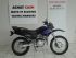 moto HONDA XR