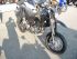 moto YAMAHA XTX SM