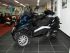 scooter Piaggio occasion MP3 LT