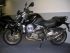moto APRILIA MANA