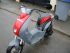 scooter Peugeot LUDIX