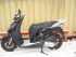 scooter Honda occasion PS I