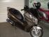 scooter Honda occasion S WING