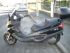 scooter Piaggio occasion X9 4T
