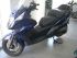 scooter Honda occasion SILVER WING