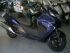 scooter Honda occasion SILVER WING
