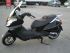 scooter Aprilia occasion ATLANTIC SPRINT