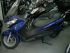 scooter Suzuki occasion BURGMAN UH