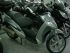 scooter Peugeot GEOPOLIS PREMIUM