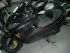 scooter Honda occasion FORZA EX S MATIC